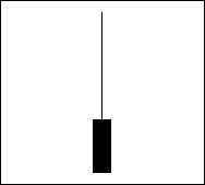 Image10.jpg (3006 bytes)