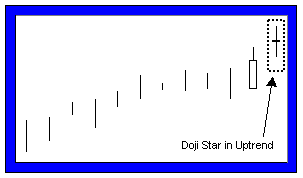 Image11.gif (2688 bytes)