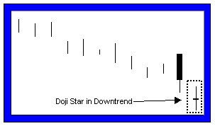 Image12.gif (2626 bytes)