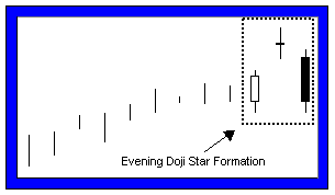 Image13.gif (2834 bytes)