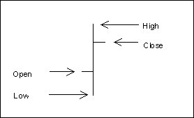 wpe2.jpg (5576 bytes)