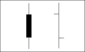 wpe5.jpg (4034 bytes)