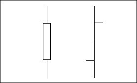 wpe6.jpg (4007 bytes)