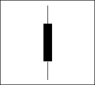 wpe7.jpg (3118 bytes)