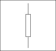 wpe8.jpg (3079 bytes)