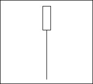 wpe9.jpg (2949 bytes)