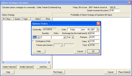 superflex trade calculator