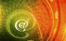 Online Help Forum